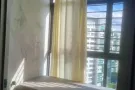 有男搭房一人AMK有普通房，600..包水电768006