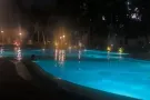 御花园地铁站附近公寓招男女搭房