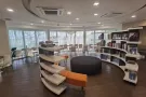 近EW3-Simei MRT, DT34-Upper Changi MRT, 公寓Double Bay普通房和次主人房出