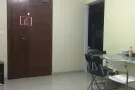 单间出租