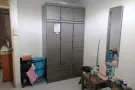 大巴窑BLK57单间租房靠近地铁站包水电WIFI