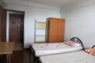 Blk 408 pandan gdns 两人一房， 普通大房， 适合男生