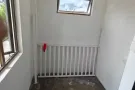 床位出租