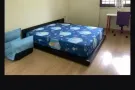 实龙岗地铁站附近大普通发短租$60/天