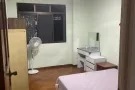 裕廊西24街大牌271A有单间出租