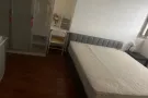 单间出租