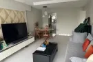 兀兰近地铁站普通房出租