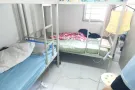 裕廊东储藏间