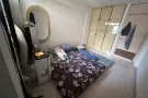 serangoon central