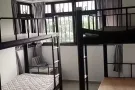 中峇鲁，男搭房，女搭房，可报本屋地址