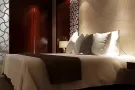文礼地铁站附近有【日租，短租，钟点（小时）】房出租