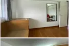 小房出租 普通房出租