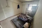 serangoon 主人房出租