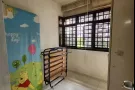 宏茂桥 129近AMK宏茂桥和美华地铁站 整间出租
