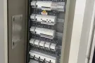 首选装修服务 装修粉刷 水电灯具 开锁维修 诚信服务 电话📞82109779