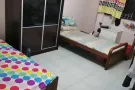 卡迪房间出租