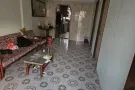 勿洛，男，床位出租