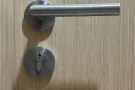 开锁，更换房门锁，球锁，锁芯正统欧洲品牌82109779