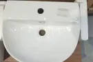 一站服务/锁匠/家装/水电/地板/家私定制/厨卫安装/82109779