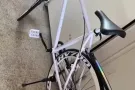 公路自行车