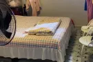 普通房出租