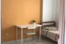 裕廊西出租房间
