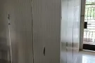 非中介！裕华园地铁站附近/隔间小房/限女生 住人少 $550元🈶意请电话联系88218655