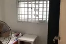 锦茂小房间出租