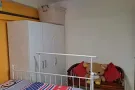 普通房出租