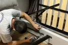 专业组装淘宝，宜家家具，灯具，风扇，窗帘