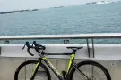 品牌脚踏车批发