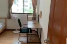 实龙岗步行3分钟地铁站，超好大主人房出租，八月底入住！