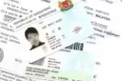 专业申请新加坡PR/LTVP/公民服务，成功率高，免费咨询！