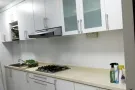 2分钟到盛港地铁站，高楼大床普通房出租