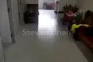 文礼男搭房三人间本屋制造业地址，已经出租 谢谢