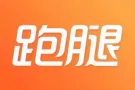 狮城U跑腿
