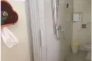 Jurong West 公寓普通房出租