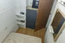 单间出租