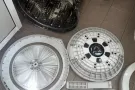 🇸🇬新加坡SG绿结洗衣机清洗服务