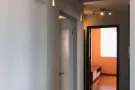 文庆公寓出租普通房