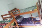 床位出租