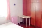 主人房普通房，男/女床位出租，500一人，全包，走路到地铁站6分钟，