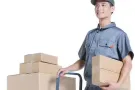 🚛搬家🚚货运🚛接机…价格优惠～欢迎来电☎️：88276506