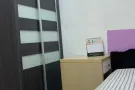 后港中心大牌853，一个女生住,无房东,可煮,家俬,网络,包水电,无中介费,无空调
