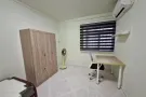 兀兰大牌 803 靠近地铁站普通房出租