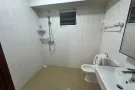 Camberra st blk 126A