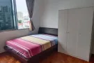 单间房间出租