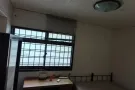 兀兰woodlands出租单间