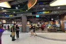 紫线兀里 mrt 2 分钟公寓 主人房普房出租7月15