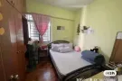公寓双人房出租$1200